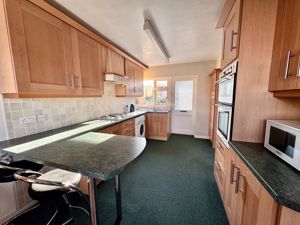 Photo 10- click for photo gallery